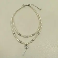 Item thumbnail for item 15fa30b1-7a89-4075-8b64-dc2737071f6e