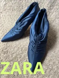 Item thumbnail for item 67f7b0b3-aa27-4965-ad66-dab4464ebd7a