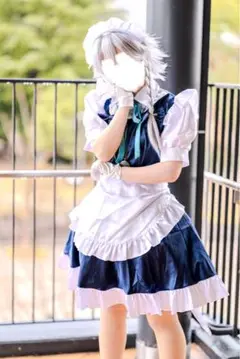 Item thumbnail for item 374065f5-ef1b-41b6-acdf-f95237ced3e2