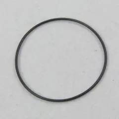 No277□GW-U5000-1JF☆新品カシオ 裏フタパッキン・Oリング