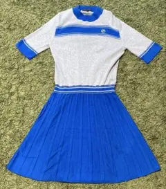 ロサーセン ワンピース