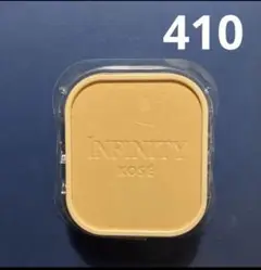 Item thumbnail for item 94f7f138-caef-41ba-9a56-7c3406001040