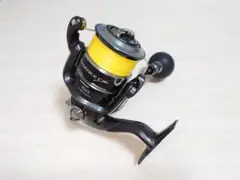 エクスセンスCI4+ 4000XGS
