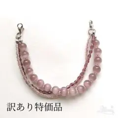 Item thumbnail for item 4b231e72-0c90-4ca9-a900-39ee414f7f1b
