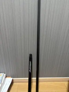 日本製キャロムボード Made in Japan caromboard価格相談可
