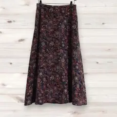 Item thumbnail for item b99ec6c5-481d-4b40-a329-1fb503118772