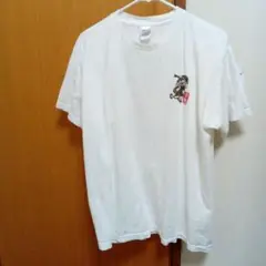 Tシャツ Lサイズ