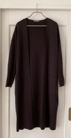 ☆美品☆ セオリーリュクス コーディガン