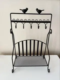 アクセサリースタンド