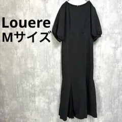 Item thumbnail for item d08d2c6b-972d-46d5-8162-449f7a65ee4d