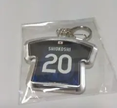 Item thumbnail for item 400e215e-5c1d-4cb0-bd0f-f5781daa854b
