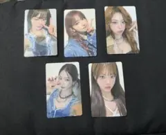 Item thumbnail for item ae4e1656-30bb-4e61-907c-c7e429647e2d