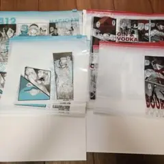 3coins 名探偵コナン　コナン　スライダーバッグ