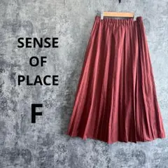 Item thumbnail for item b80f9d82-d625-44af-82f7-fca633f18505