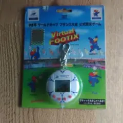 2025年最新】FOOTIXの人気アイテム - メルカリ