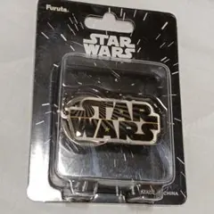 スターウォーズ STARWARS キーホルダー FURUTA フルタ