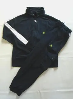 Item thumbnail for item d8a0e2f9-5e77-4cbd-8d4b-7baa760b727c