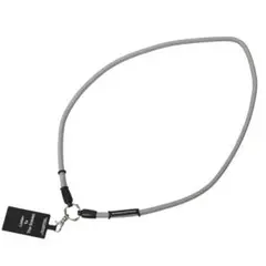 Item thumbnail for item 6fec6438-52d8-4051-b6d9-9db1327eaaa0