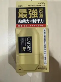 Item thumbnail for item 0ada679e-72bd-4927-9320-849ad5230573