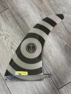 クリステンソン　キャプテンフィン
