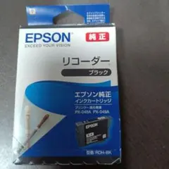 Item thumbnail for item d0132aa7-0109-430f-bc39-26064eaa4795