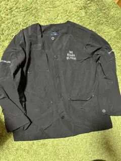 Item thumbnail for item 1eff7bda-04ca-4ffc-bb9c-0b72d5ccf1fb