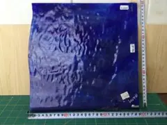 ステンドグラス端材No.61