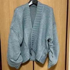 Item thumbnail for item 1bd15824-9389-4a6a-b724-19537d11d403