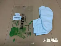 Item thumbnail for item 319afc12-2202-4577-ab31-e8a783b4c5a6