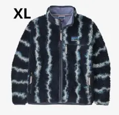 Item thumbnail for item f2cf0784-f2df-4741-84f2-752241362371