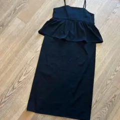 Item thumbnail for item 0d572e87-6980-4009-93be-c2c1f914efa9