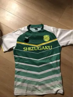 MIZUNO 静岡学園練習着 XLサイズ MIZUNO 静岡学園練習着 XLサイズ - メルカリ