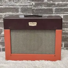 Teiscoソリッド　ステートアンプ ギターズランド|アンプ・その他コレクション