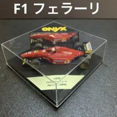2025年最新】フェラーリ412t1の人気アイテム - メルカリ