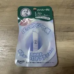 Item thumbnail for item a117fb48-9136-4af1-9f16-a8cc7e066158