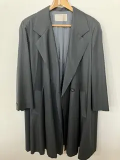 CORDIER コルディア ロングコート 大きいサイズ
