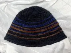 Item thumbnail for item 16dc402d-824e-43b3-83ba-6b47a3180e17