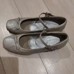 アシックス レディースシューズ 23.5cm