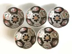 Item thumbnail for item d69b5c31-97e9-4ecc-afa5-464218a1016c