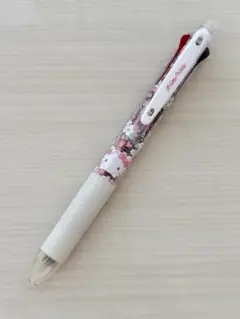 Item thumbnail for item d959de06-16d6-4c87-b29f-d1d1ef381def