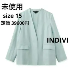 Item thumbnail for item cadb414d-90ed-49a8-9a85-64e840366542