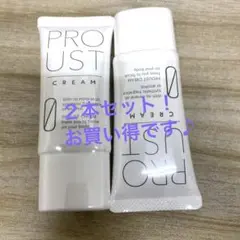 Item thumbnail for item 41262d93-2e96-438d-aed7-30b5c90e546b