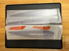 Item thumbnail for item 83ccac0c-62f5-4da0-80ed-f87858374016