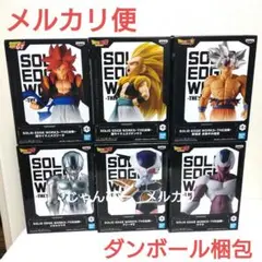 Item thumbnail for item 11945918-2a7a-488f-a793-e9d0fc247a12