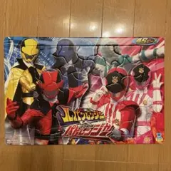 Item thumbnail for item a3676207-6f4a-460b-96df-6cfc433cc23d