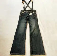 Item thumbnail for item c34cc07c-8cc3-486a-a432-1cc7b32d5fbf