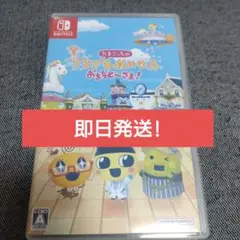 Item thumbnail for item f927ca73-8544-4061-ab63-07908b6fd3a5