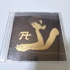 【超貴重】浜崎あゆみ/A 150万枚記念盤 スペシャルゴールド キンキラ レア