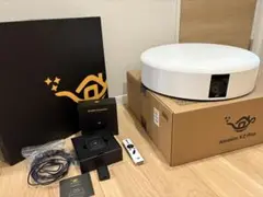 Item thumbnail for item ce45e5a5-1c62-47d3-8025-cdfd79e86528