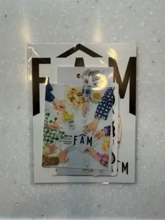 Item thumbnail for item c339f0b4-4bb9-4ebd-b46e-36c548e390e0